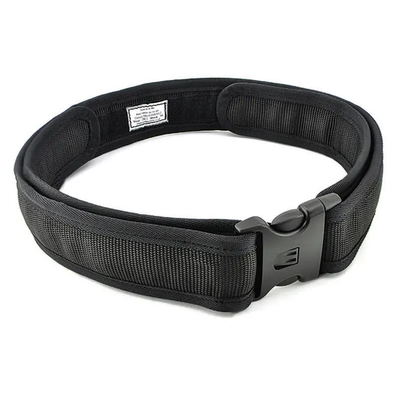 Tool Blade Belt