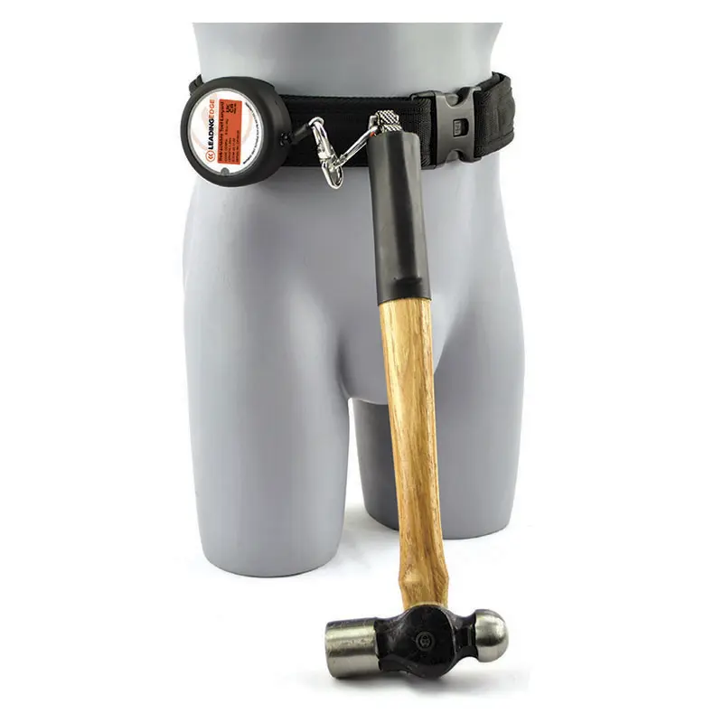 Tool Blade Belt