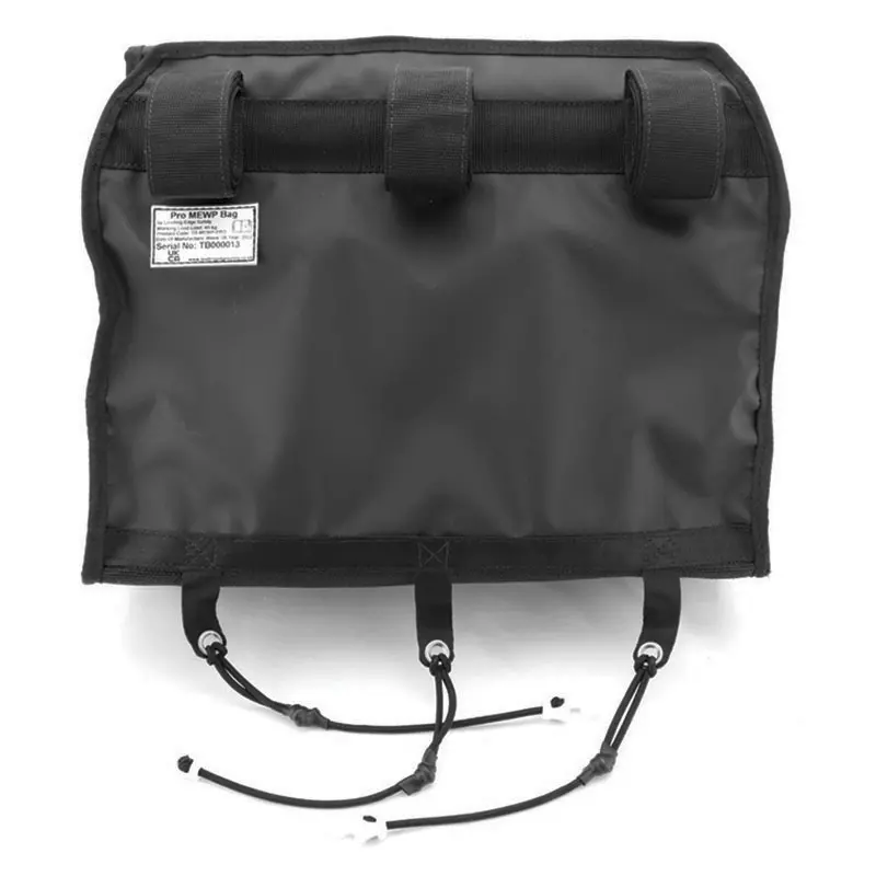 Pro MEWP Bag