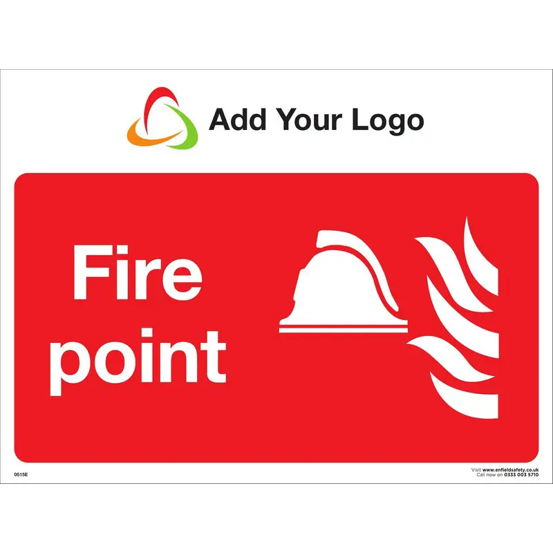 Fire Point