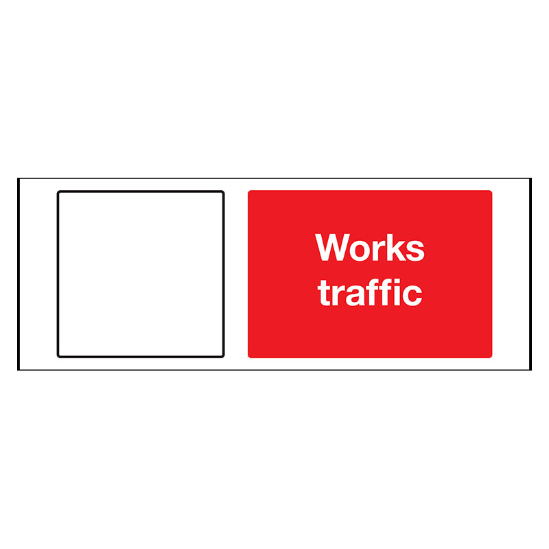 Works Traffic