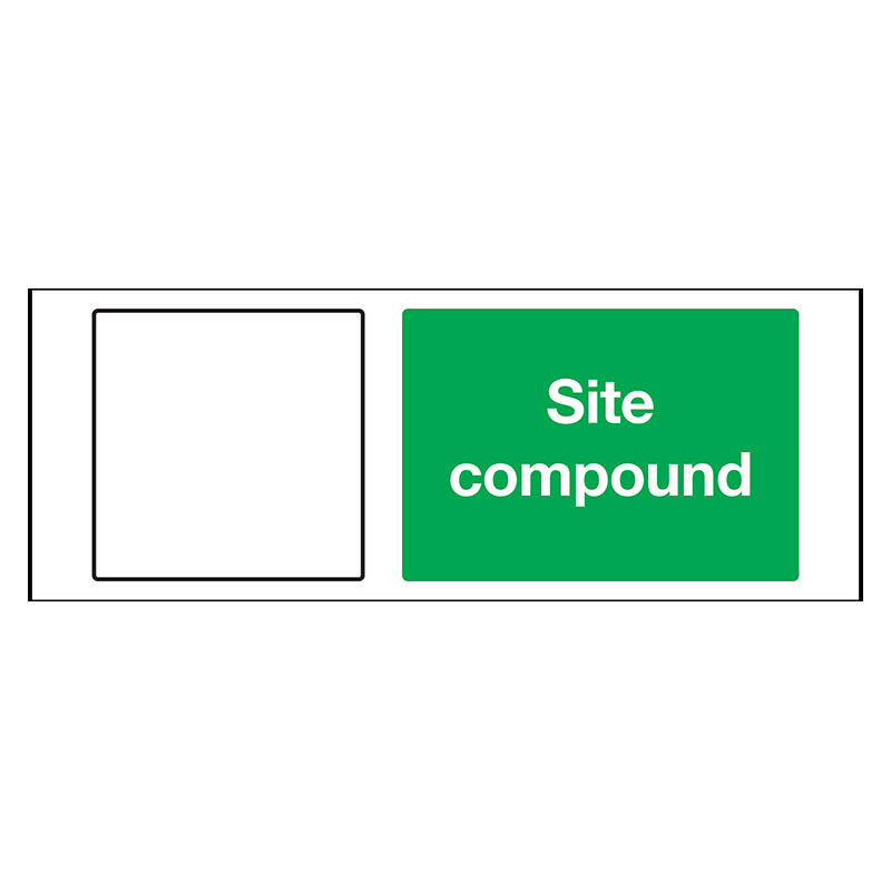 Site Compound