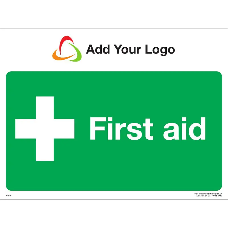 First Aid