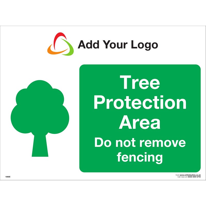 Tree Protection Area