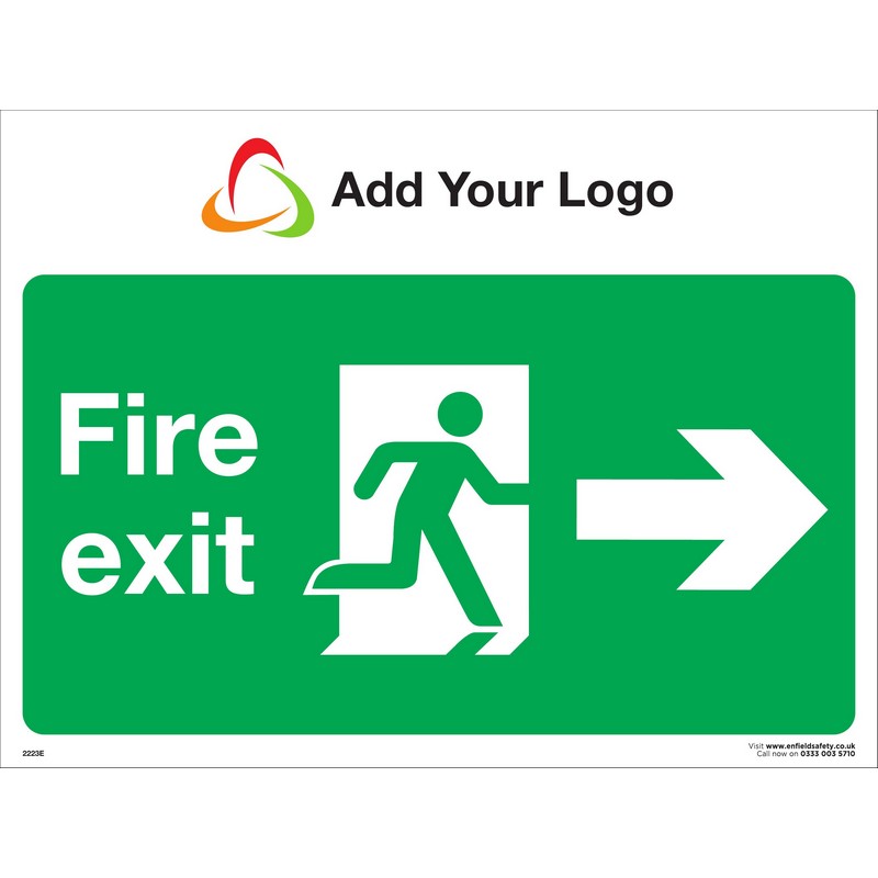 Exit sign Information sign Emergency exit Safety, exit transparent  background PNG clipart | HiClipart