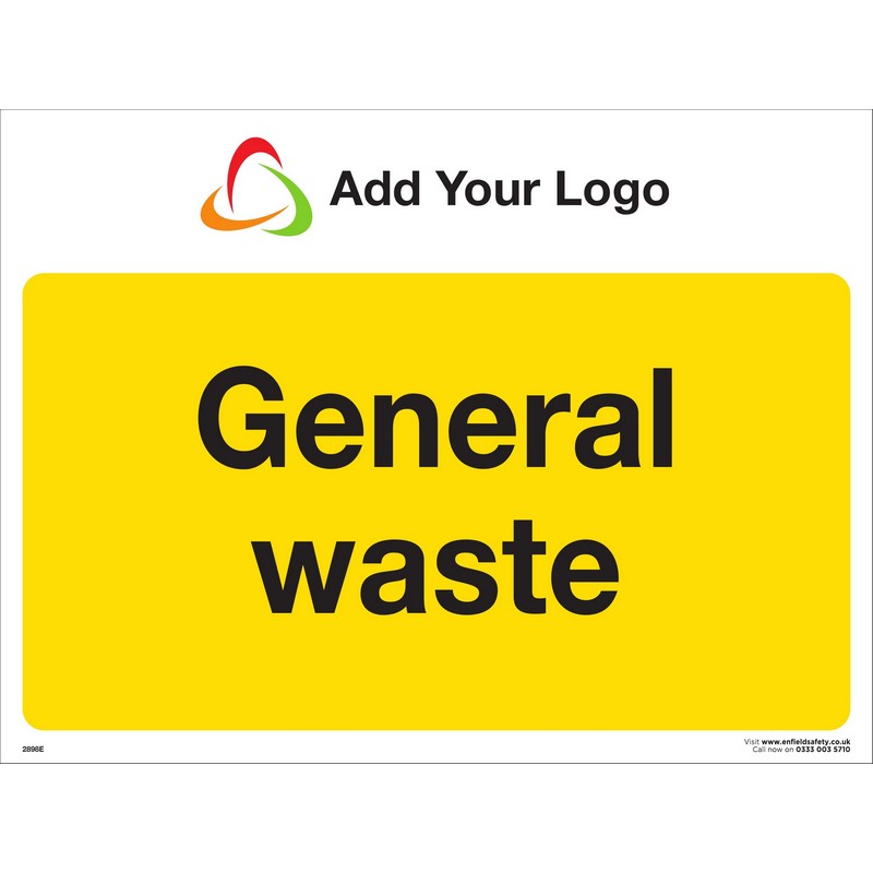 General Waste