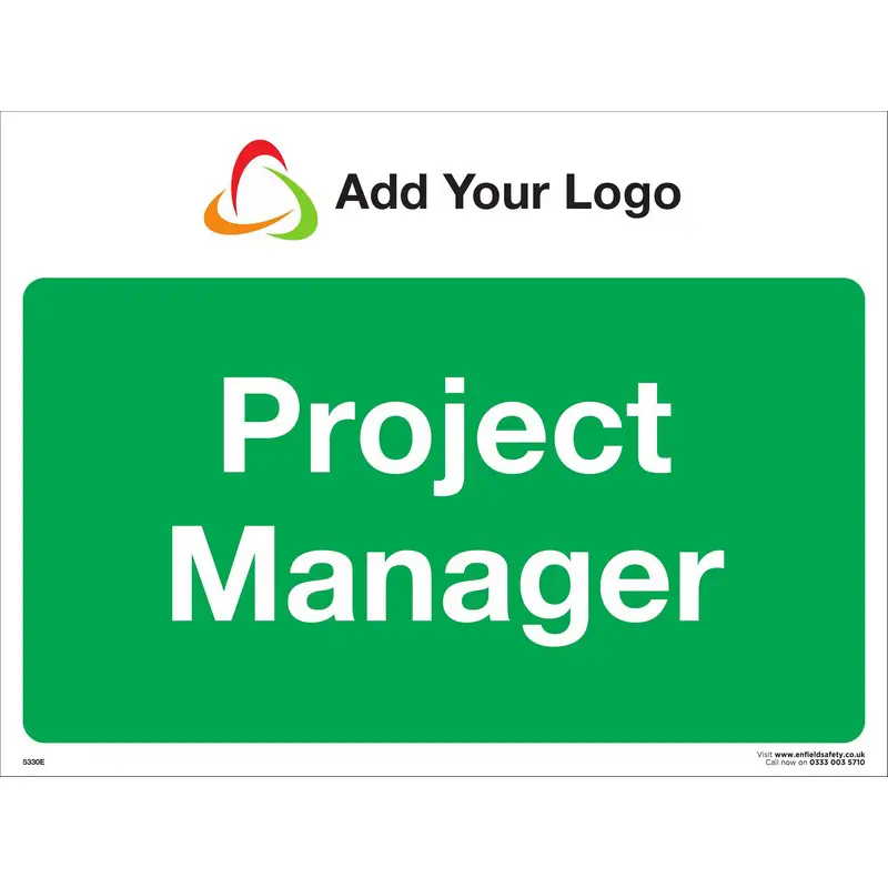 Project Manager