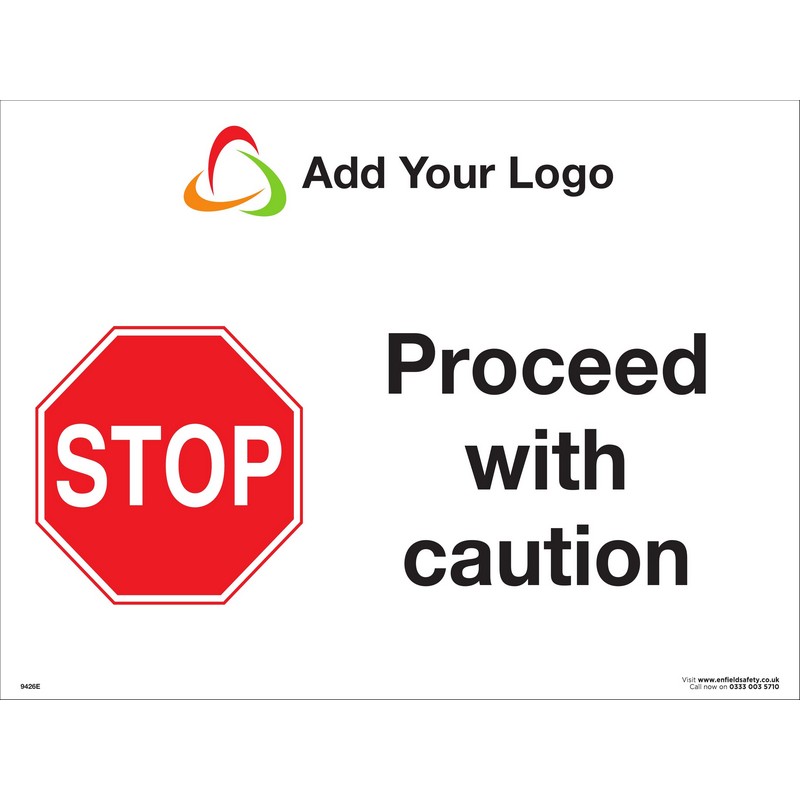 Stop Sign The Hand Stops Traffic Line Warning Vector, Traffic, Line,  Warning PNG and Vector with Transparent Background for Free Download