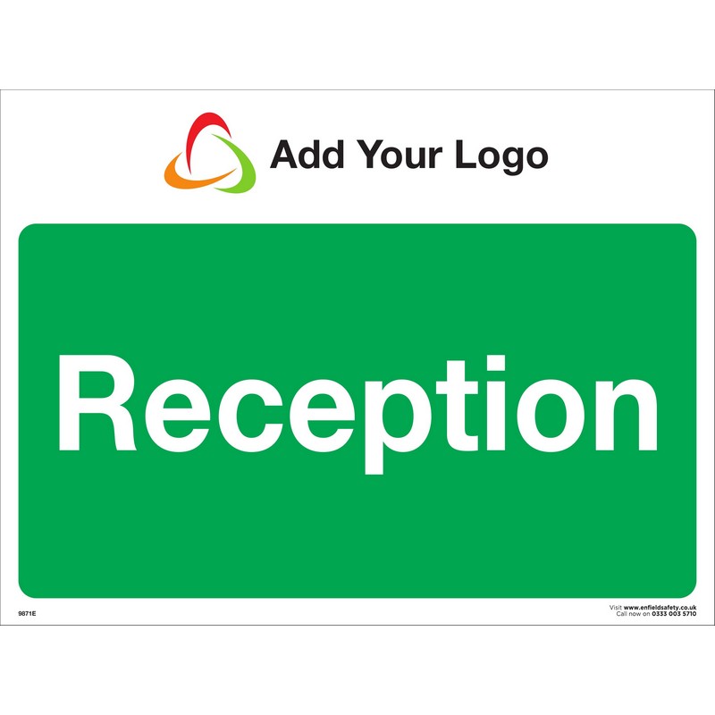 Reception icon vector. Trendy flat reception icon from hotel collection  isolated on white background. Vector illustration can be used for web and  mobile graphic design, logo, eps10 Stock Vector | Adobe Stock