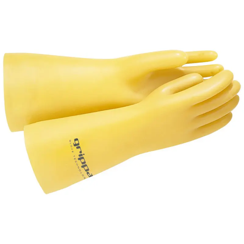 Electec Electricians Gloves