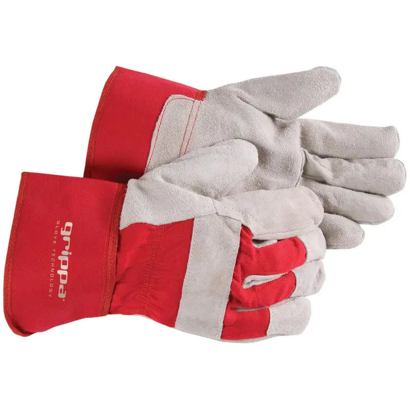 Grippa Rigger Glove