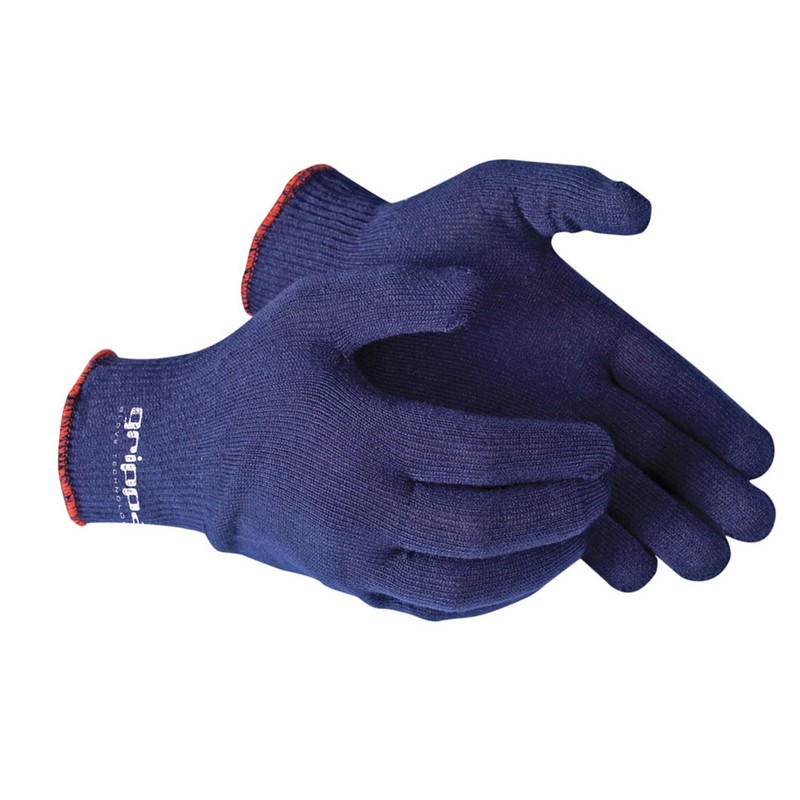 Thermit Glove Size 9