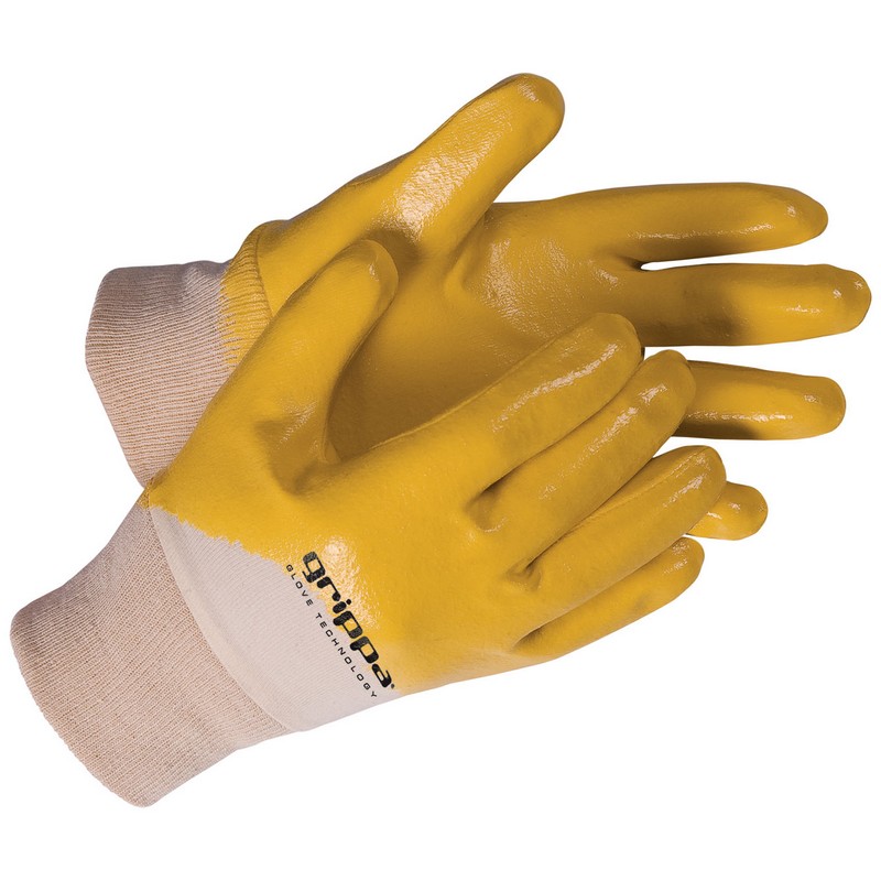 (t) Nitron Lite Glove - Large (Size 9)
