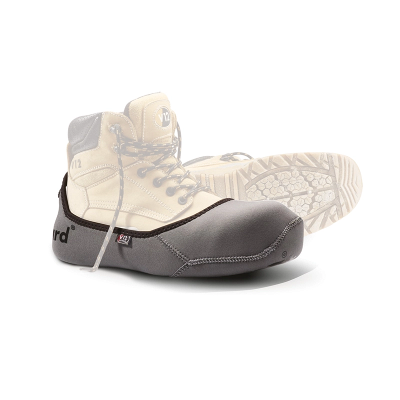 V12 Mukguard Reusable Overshoe