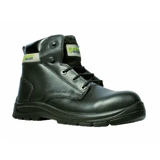 Pioneer safety boots price best sale