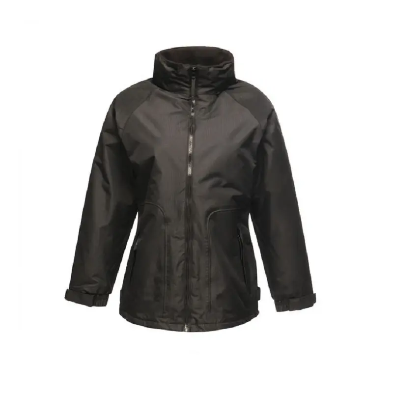 Regatta Hudson Ladies Jacket 