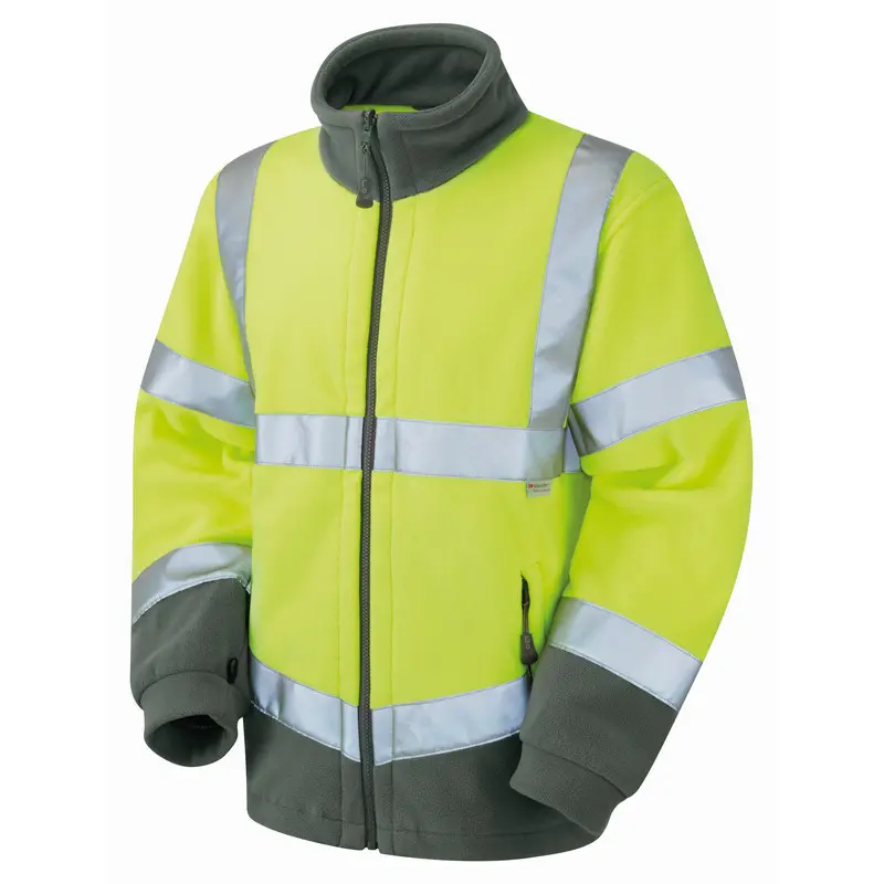 Cheap hi vis clothing hotsell