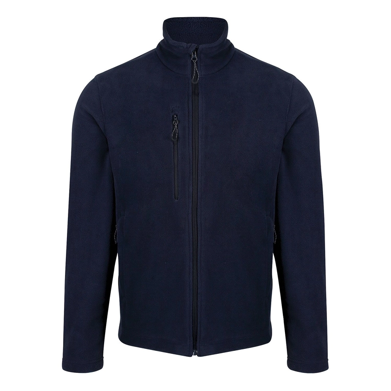 Regatta Honestly Made Recycled Men's Fleece 