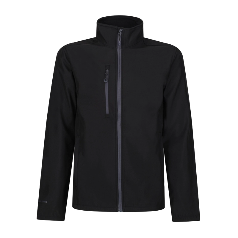 Regatta Honestly Made Recycled Men's Softshell