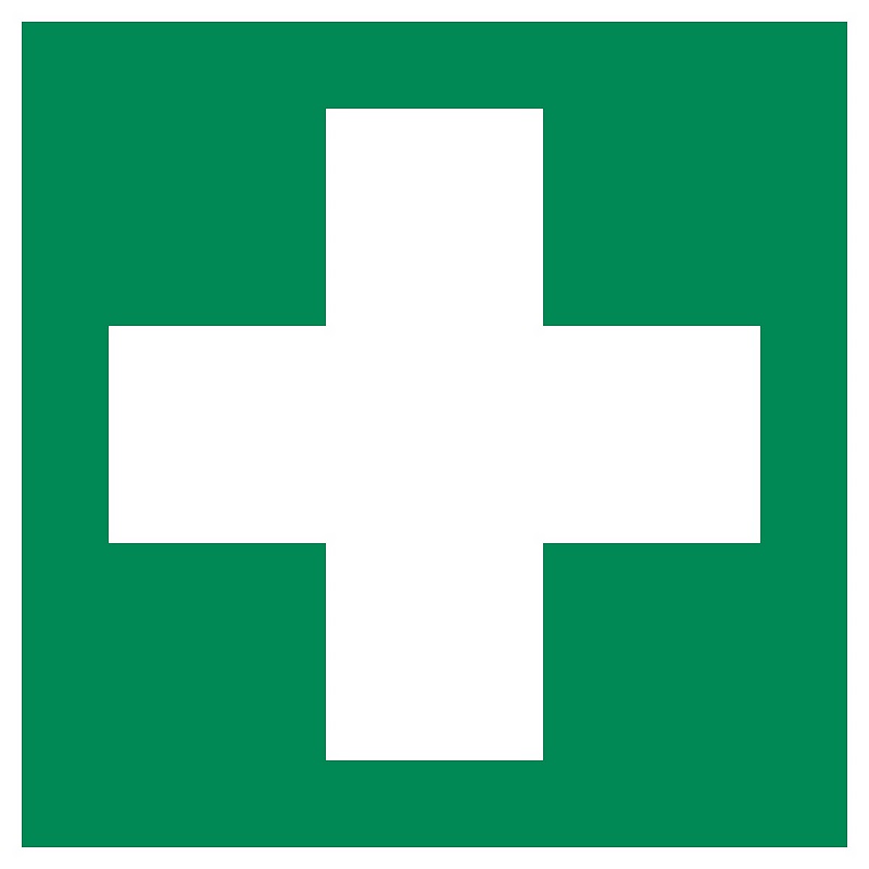 1 Day Emergency First Aid Course  For Up To 12 People