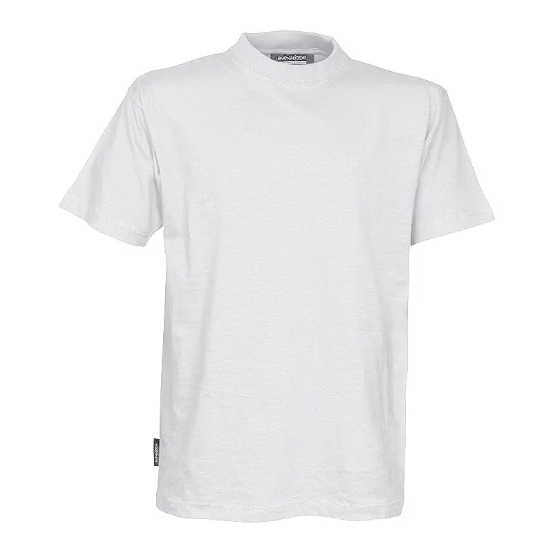 Truro T-Shirt 