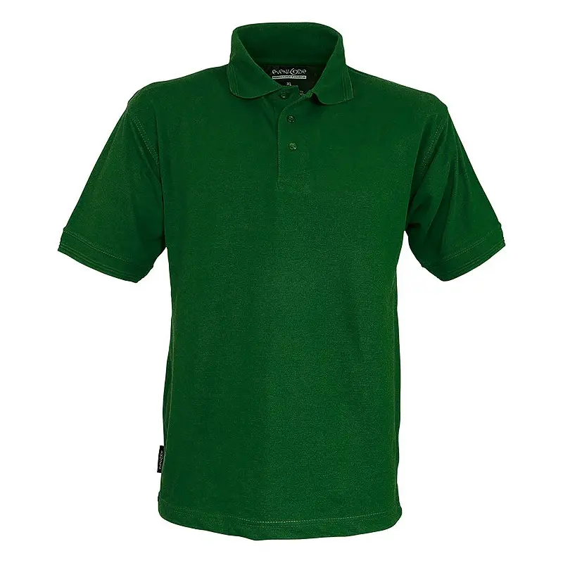 Henley Polo Shirt Polo Shirts T Shirts Workwear Clothing Clothing Enfield Safety