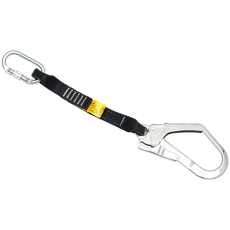 300mm Lanyard