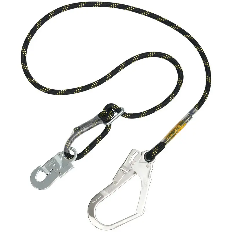 2M Adjustable Lanyard