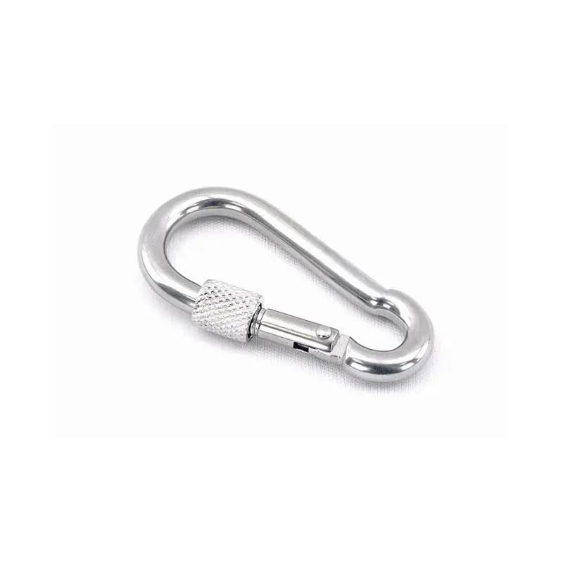 Karabiner