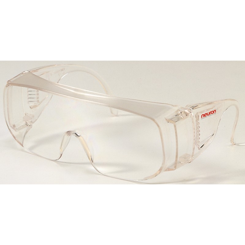 NEURON Visitor Safety Spectacles