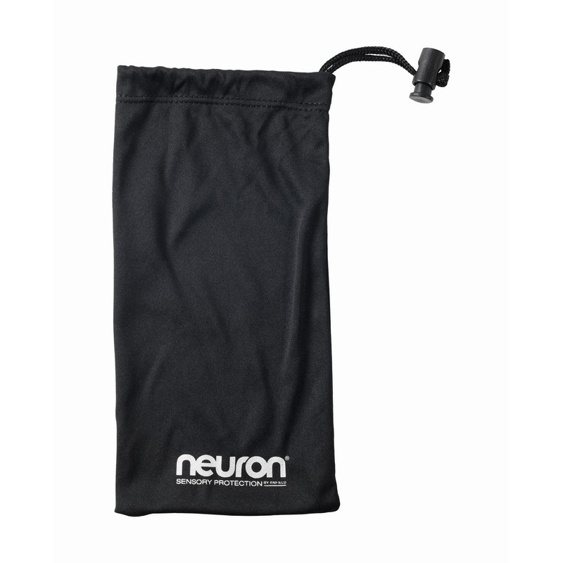 NEURON Spectacle Bag