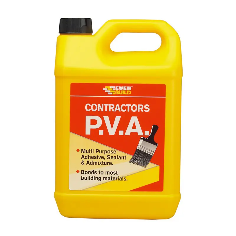 Pva Glue