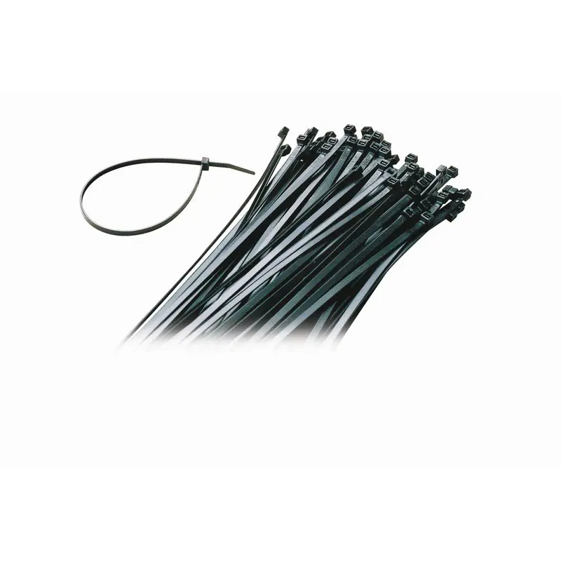 Cable Ties (100)