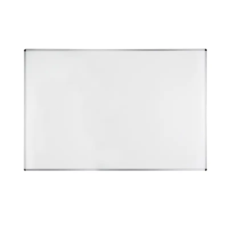 Dry Wipe Board 900X600mm