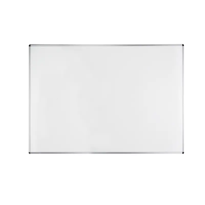 Dry Wipe Board 1200X900mm