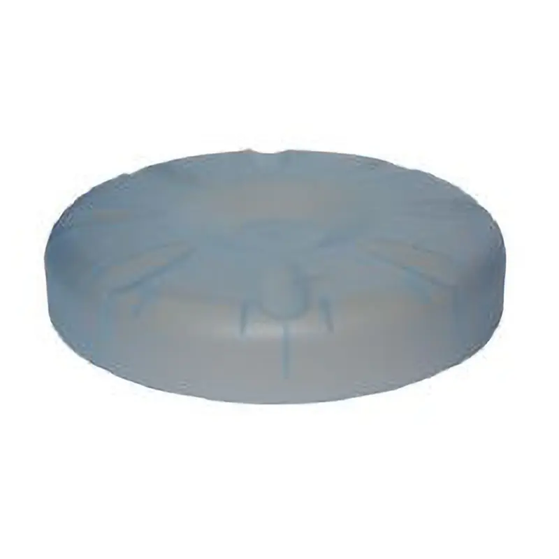 Jetstream® Filter Cover Translucent