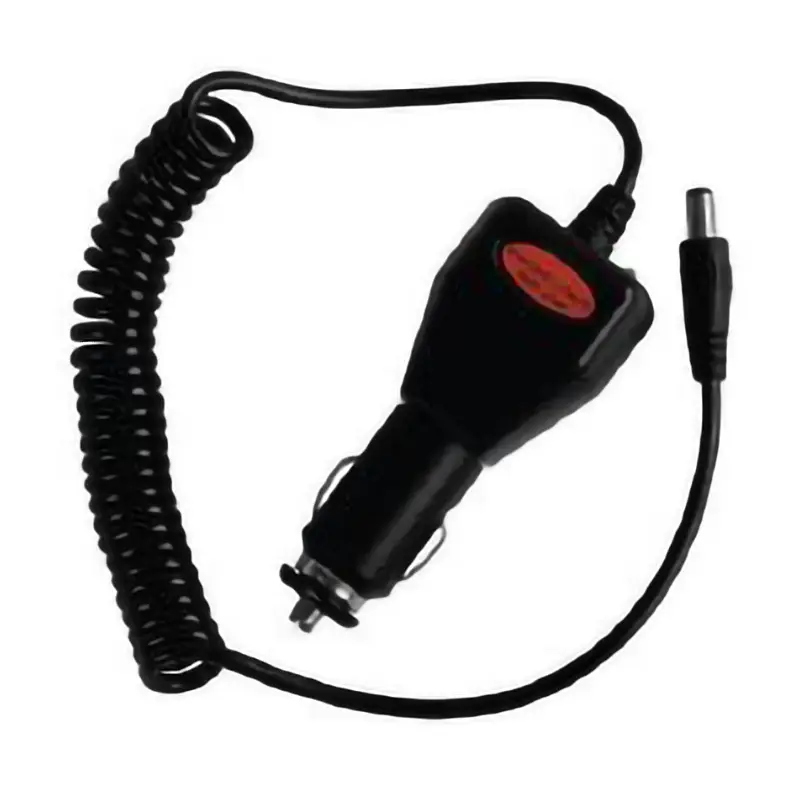 Jetstream® LITE Li-Ion Car Charger (4.2V)