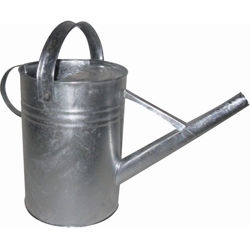 (t) 3 Gallon Pouring Can