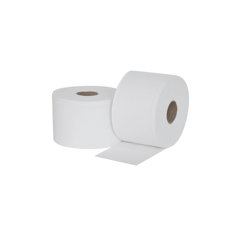 SERIOUS TISSUES  2 ply Toilet Roll
