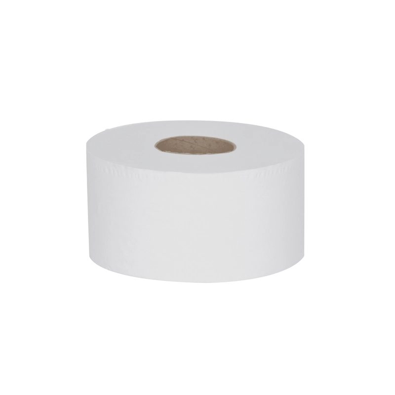 SERIOUS TISSUES 2-Ply Jumbo Rol