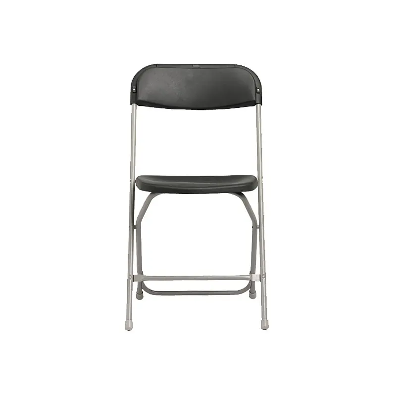 Fold Flat Chair