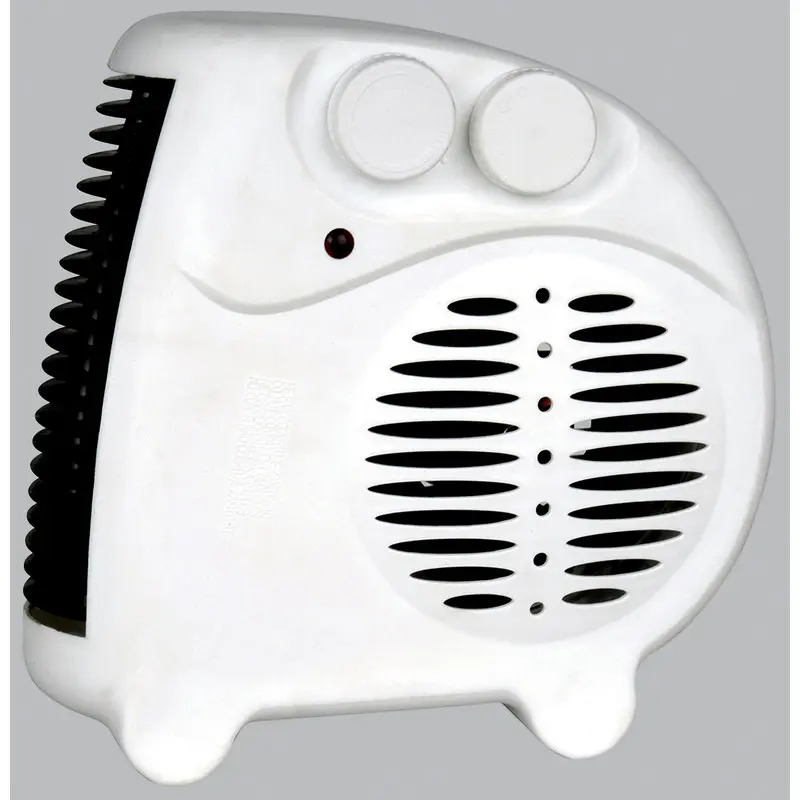 Fan Heater