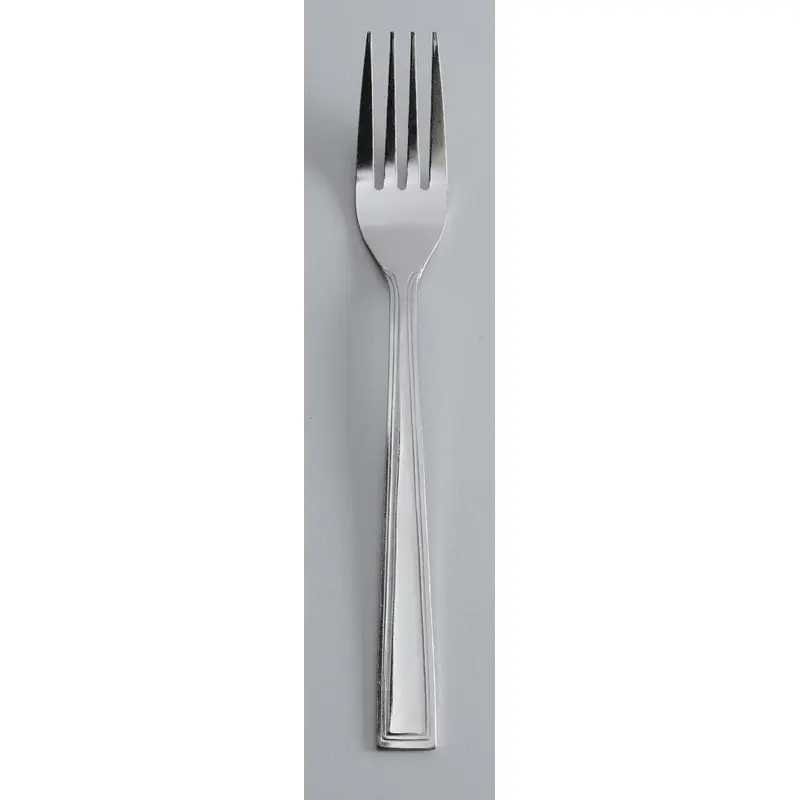 Metal Fork