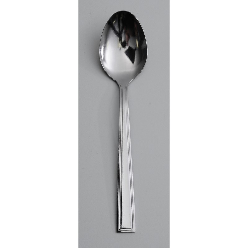 Metal Tablespoon
