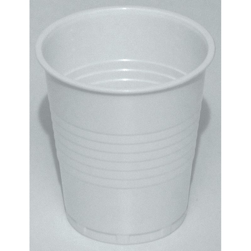 Disposable Cup (Pack of 2000)