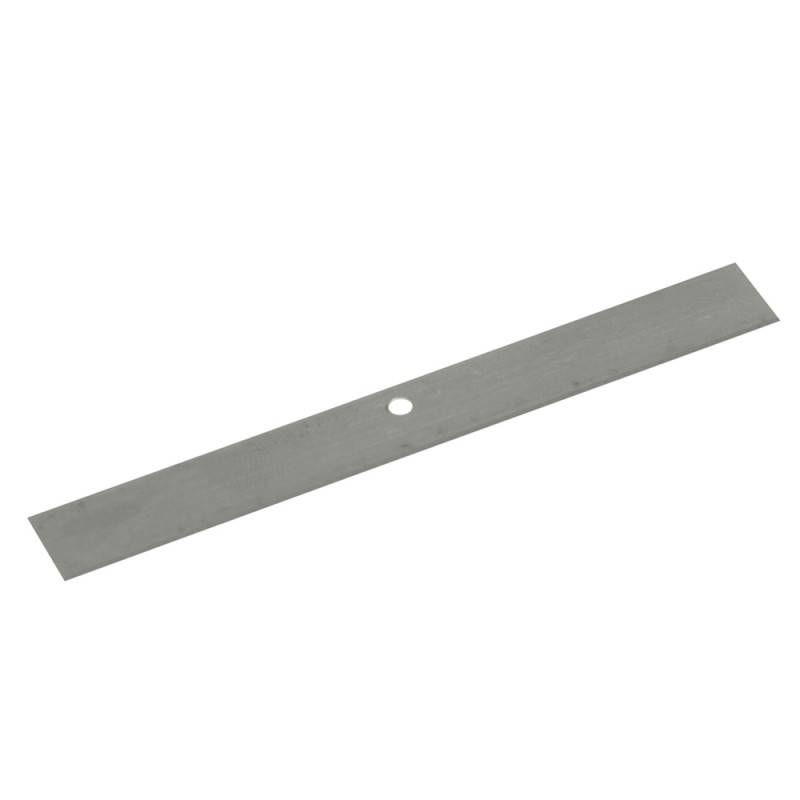 Replacement Blades for MS661 (Pack of 10)