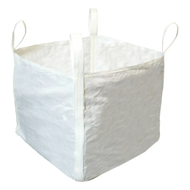 Bulk Bag