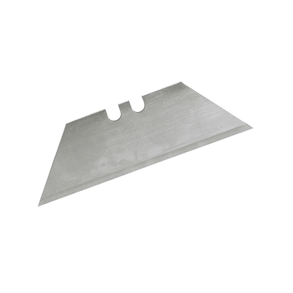 Utility Knife Blades (Pack of 100) For Use With MS641