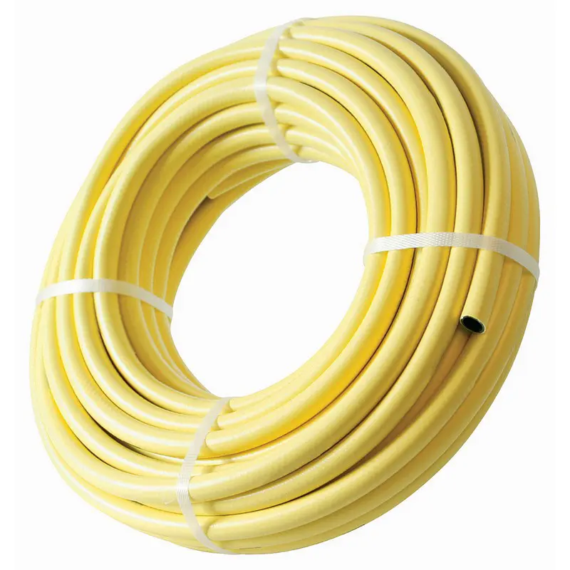 Pvc Hose