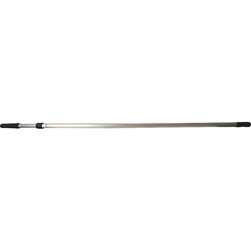 Aluminium Extension Pole for Decorating Tools (Extends to 2M)